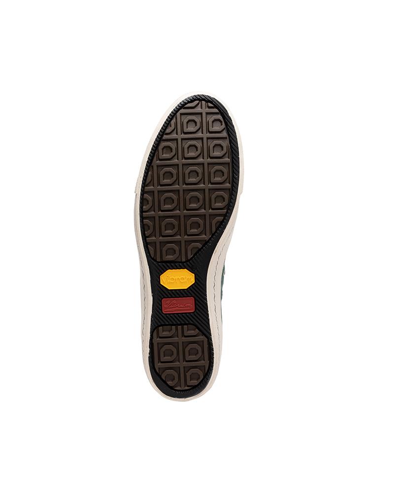 SKAGWAY LO CANVAS | Visvim Official North American Web Store